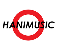 Hanimusic